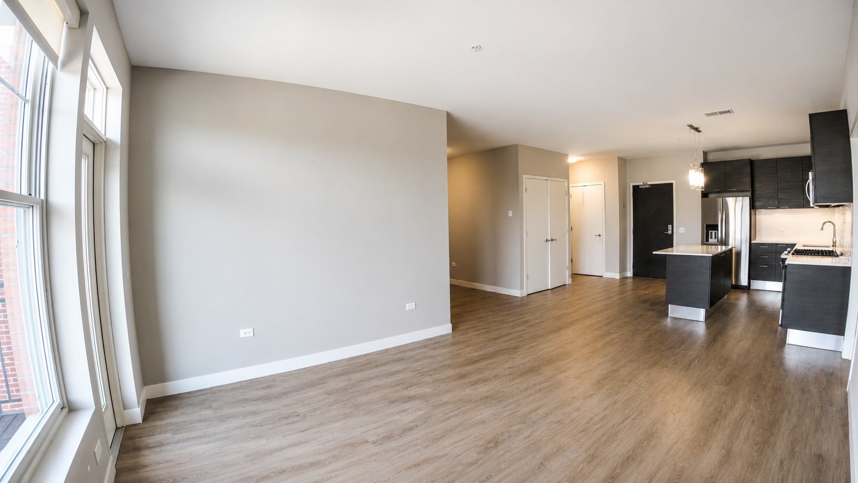 229 Park Avenue 210