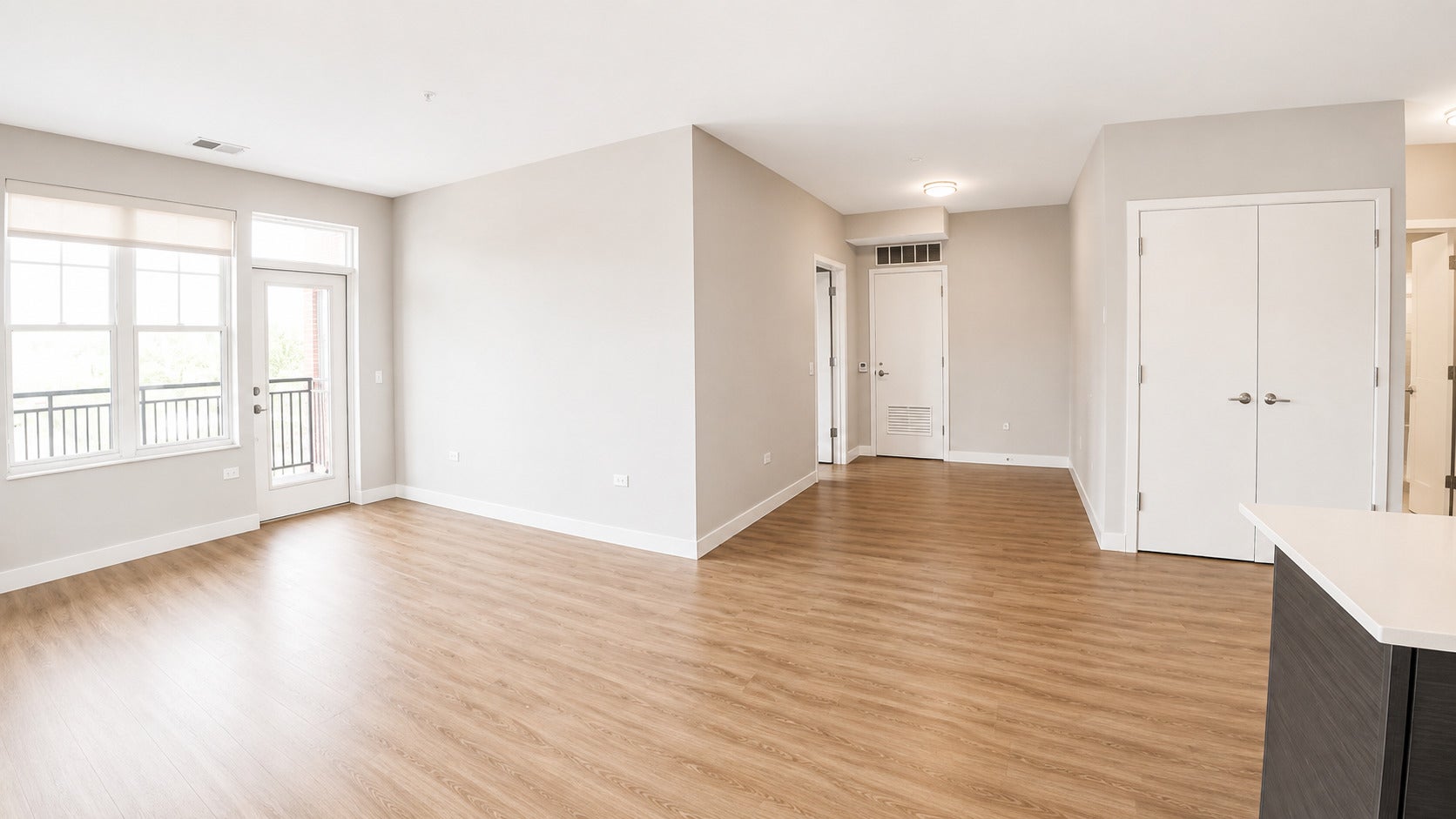 229 Park Avenue 210