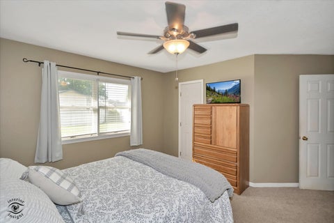 Tiny photo for 498 Kathy Drive, Bourbonnais, IL 60914 (MLS # 12791138)