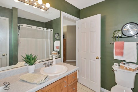 Tiny photo for 498 Kathy Drive, Bourbonnais, IL 60914 (MLS # 12791138)