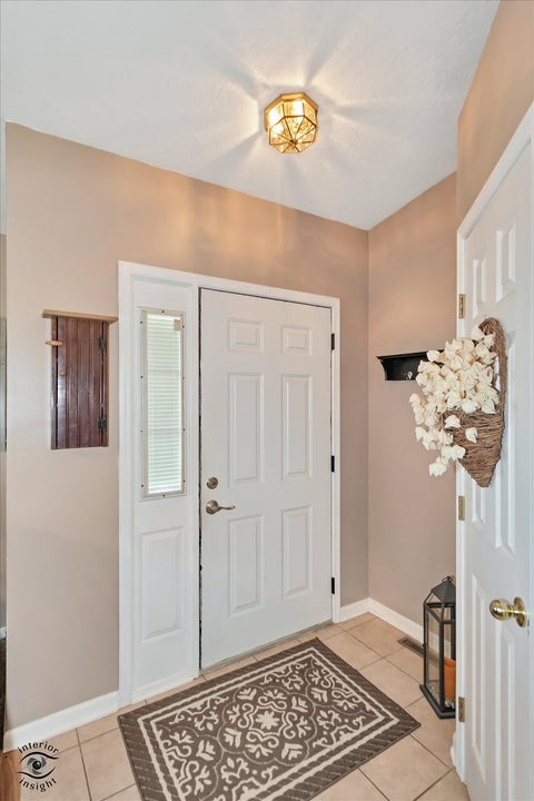 Tiny photo for 498 Kathy Drive, Bourbonnais, IL 60914 (MLS # 12791138)
