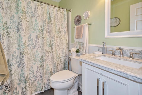 Tiny photo for 498 Kathy Drive, Bourbonnais, IL 60914 (MLS # 12791138)