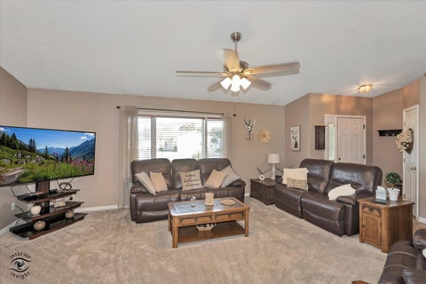 Tiny photo for 498 Kathy Drive, Bourbonnais, IL 60914 (MLS # 12791138)