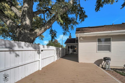Tiny photo for 498 Kathy Drive, Bourbonnais, IL 60914 (MLS # 12791138)