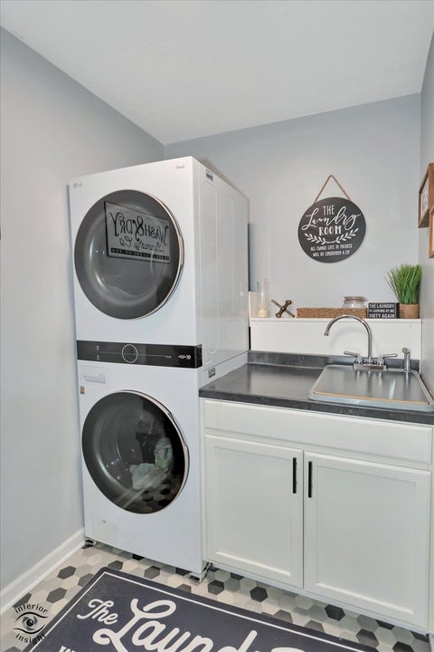 Tiny photo for 498 Kathy Drive, Bourbonnais, IL 60914 (MLS # 12791138)