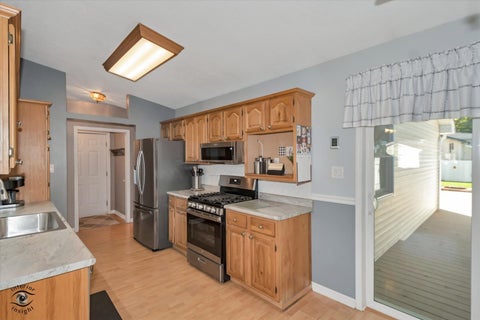 Tiny photo for 498 Kathy Drive, Bourbonnais, IL 60914 (MLS # 12791138)