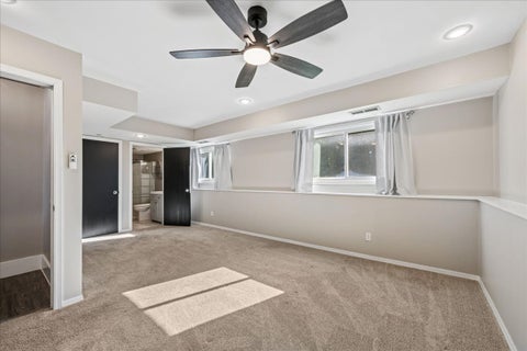 Tiny photo for 304 S Cross Trail, McHenry, IL 60050 (MLS # 12768116)