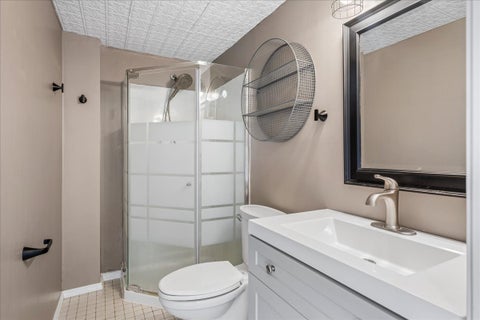 Tiny photo for 304 S Cross Trail, McHenry, IL 60050 (MLS # 12768116)