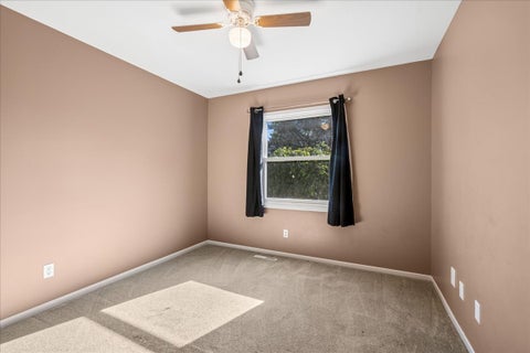 Tiny photo for 304 S Cross Trail, McHenry, IL 60050 (MLS # 12768116)