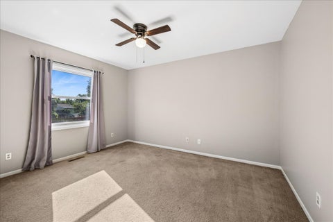 Tiny photo for 304 S Cross Trail, McHenry, IL 60050 (MLS # 12768116)