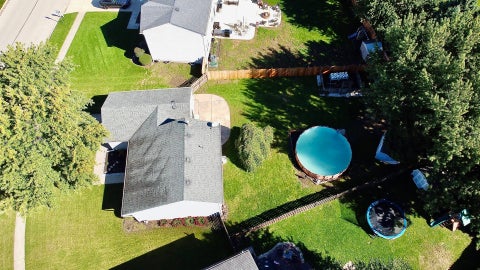 Tiny photo for 304 S Cross Trail, McHenry, IL 60050 (MLS # 12768116)