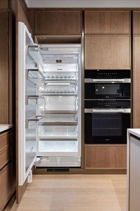 Tiny photo for 1282 W Washington Boulevard #PHD, Chicago, IL 60607 (MLS # 12741271)