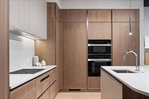 Tiny photo for 1282 W Washington Boulevard #PHD, Chicago, IL 60607 (MLS # 12741271)