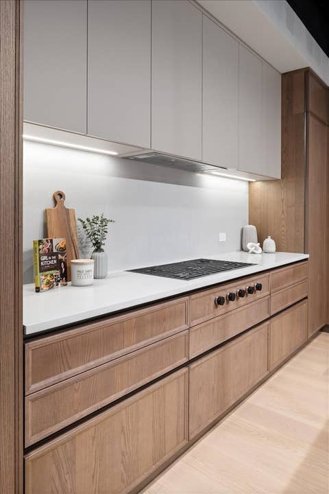 Tiny photo for 1282 W Washington Boulevard #PHD, Chicago, IL 60607 (MLS # 12741271)