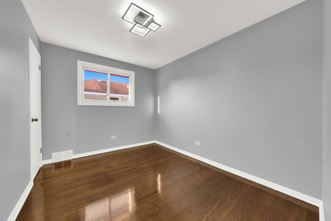Tiny photo for 8031 S Kostner Avenue, Chicago, IL 60652 (MLS # 12759979)