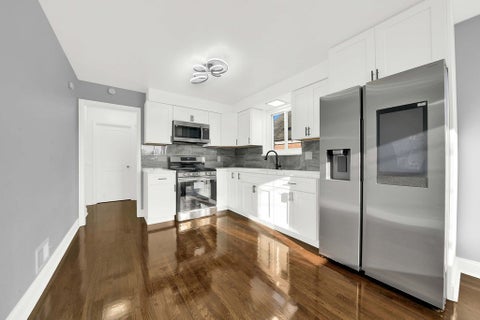 Tiny photo for 8031 S Kostner Avenue, Chicago, IL 60652 (MLS # 12759979)
