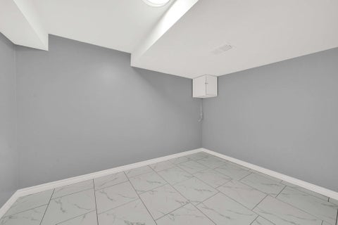 Tiny photo for 8031 S Kostner Avenue, Chicago, IL 60652 (MLS # 12759979)