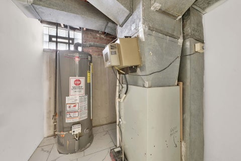 Tiny photo for 8031 S Kostner Avenue, Chicago, IL 60652 (MLS # 12759979)