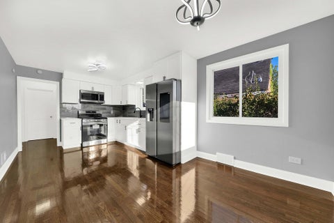 Tiny photo for 8031 S Kostner Avenue, Chicago, IL 60652 (MLS # 12759979)