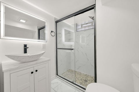 Tiny photo for 8031 S Kostner Avenue, Chicago, IL 60652 (MLS # 12759979)