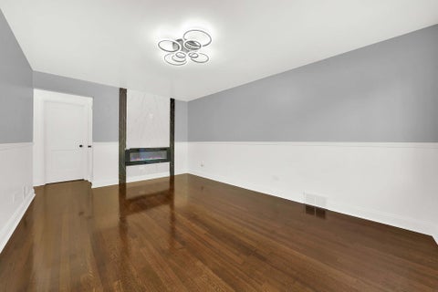 Tiny photo for 8031 S Kostner Avenue, Chicago, IL 60652 (MLS # 12759979)