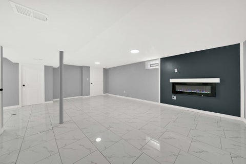 Tiny photo for 8031 S Kostner Avenue, Chicago, IL 60652 (MLS # 12759979)