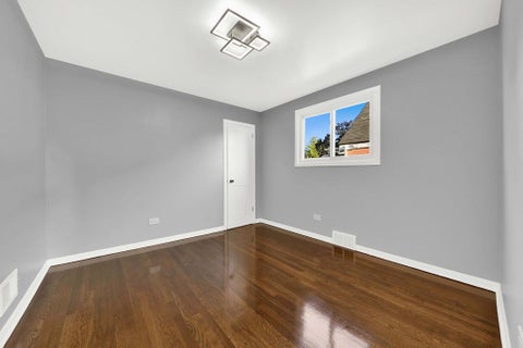 Tiny photo for 8031 S Kostner Avenue, Chicago, IL 60652 (MLS # 12759979)