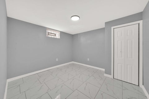 Tiny photo for 8031 S Kostner Avenue, Chicago, IL 60652 (MLS # 12759979)