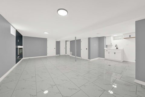 Tiny photo for 8031 S Kostner Avenue, Chicago, IL 60652 (MLS # 12759979)
