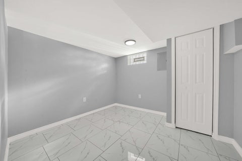 Tiny photo for 8031 S Kostner Avenue, Chicago, IL 60652 (MLS # 12759979)