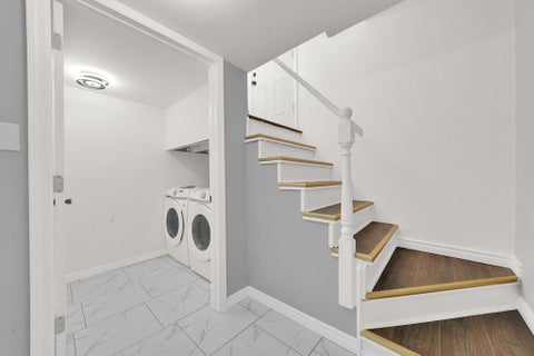 Tiny photo for 8031 S Kostner Avenue, Chicago, IL 60652 (MLS # 12759979)