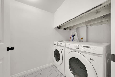Tiny photo for 8031 S Kostner Avenue, Chicago, IL 60652 (MLS # 12759979)