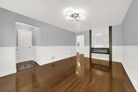 Tiny photo for 8031 S Kostner Avenue, Chicago, IL 60652 (MLS # 12759979)