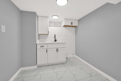 Tiny photo for 8031 S Kostner Avenue, Chicago, IL 60652 (MLS # 12759979)
