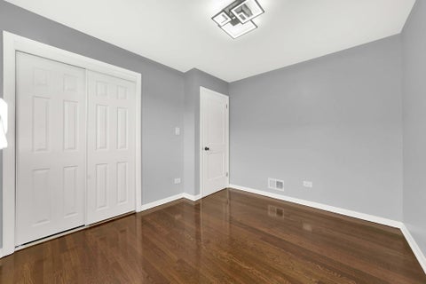 Tiny photo for 8031 S Kostner Avenue, Chicago, IL 60652 (MLS # 12759979)