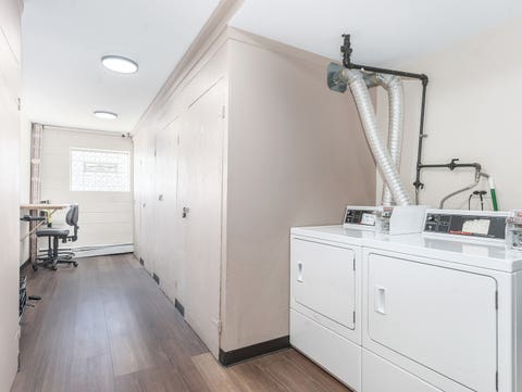 Tiny photo for 415 S Maple Avenue #202, Oak Park, IL 60302 (MLS # 12732569)