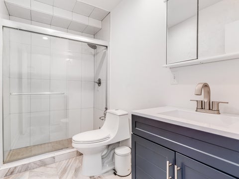 Tiny photo for 415 S Maple Avenue #202, Oak Park, IL 60302 (MLS # 12732569)