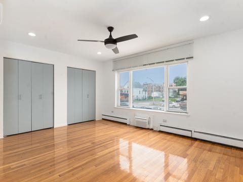 Tiny photo for 415 S Maple Avenue #202, Oak Park, IL 60302 (MLS # 12732569)
