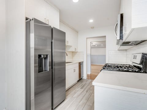 Tiny photo for 415 S Maple Avenue #202, Oak Park, IL 60302 (MLS # 12732569)