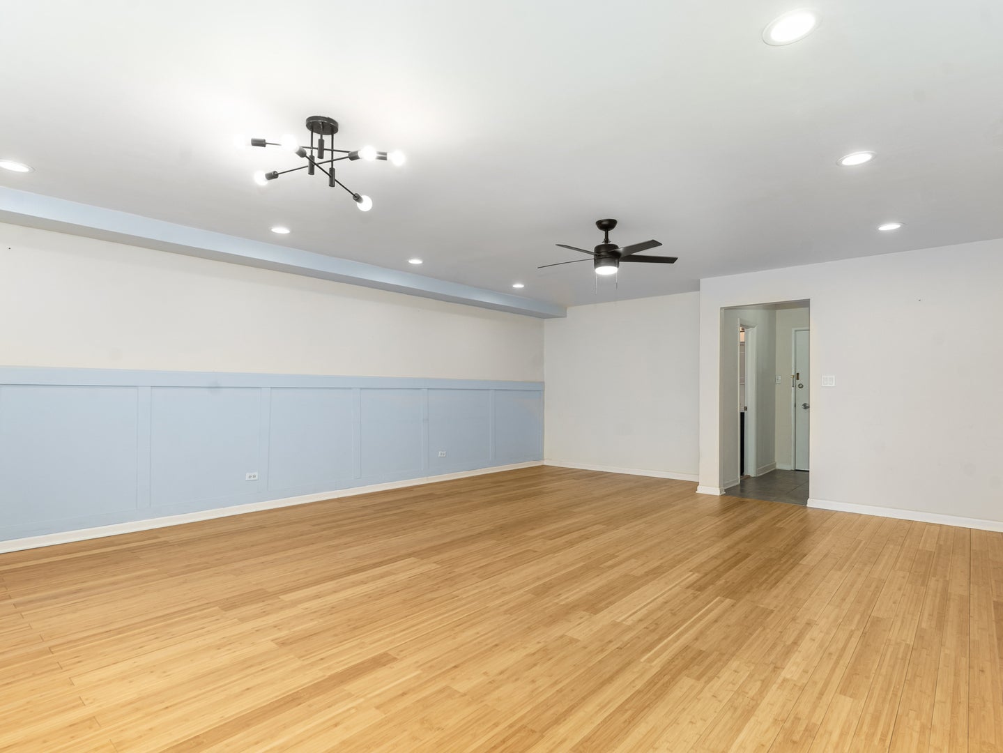 415 S Maple Avenue 202