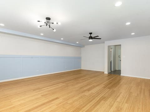Tiny photo for 415 S Maple Avenue #202, Oak Park, IL 60302 (MLS # 12732569)
