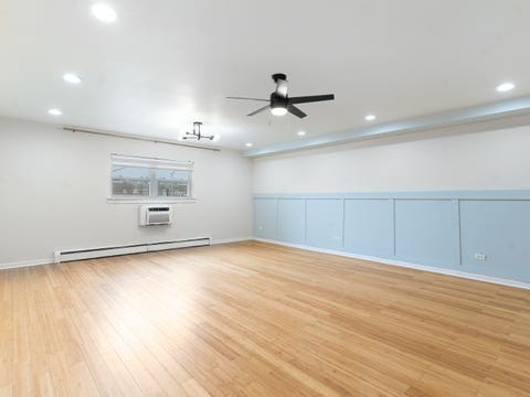 Tiny photo for 415 S Maple Avenue #202, Oak Park, IL 60302 (MLS # 12732569)