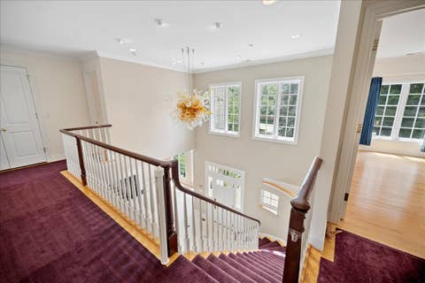 Tiny photo for 621 Sheridan Road, Glencoe, IL 60022 (MLS # 12690093)