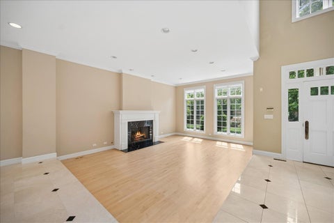 Tiny photo for 621 Sheridan Road, Glencoe, IL 60022 (MLS # 12690093)