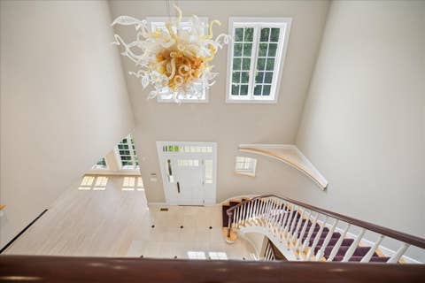 Tiny photo for 621 Sheridan Road, Glencoe, IL 60022 (MLS # 12690093)