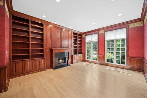 Tiny photo for 621 Sheridan Road, Glencoe, IL 60022 (MLS # 12690093)