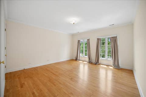 Tiny photo for 621 Sheridan Road, Glencoe, IL 60022 (MLS # 12690093)