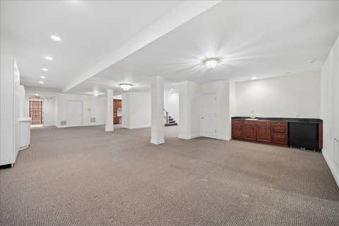 Tiny photo for 621 Sheridan Road, Glencoe, IL 60022 (MLS # 12690093)