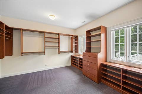 Tiny photo for 621 Sheridan Road, Glencoe, IL 60022 (MLS # 12690093)