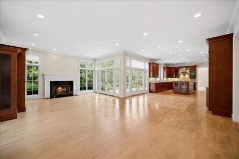 Tiny photo for 621 Sheridan Road, Glencoe, IL 60022 (MLS # 12690093)